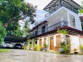 Sun Palace Yala
